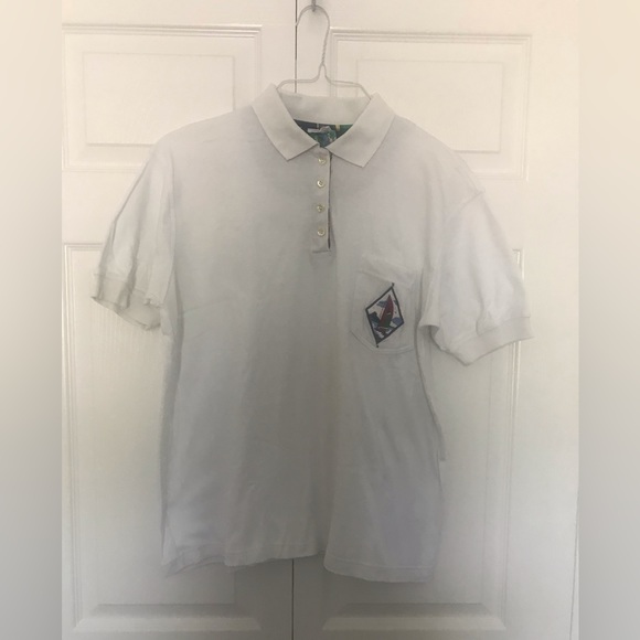 3 Piece Women’s Golf Outfit by Line-Up, sized M/L EUC - Picture 5 of 16